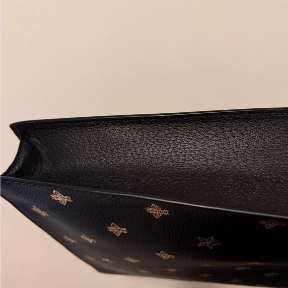 NEW GUCCI SHOPPER new TAGGED - Picture 5 of 9